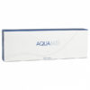 Aquamid filler injection 1x1ml