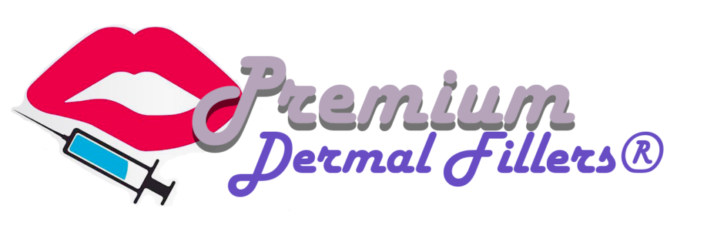 Premium Dermal Fillers