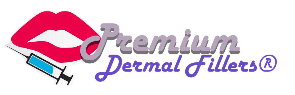 Premium Dermal Fillers