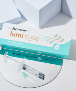 lumi eyes filler for sale