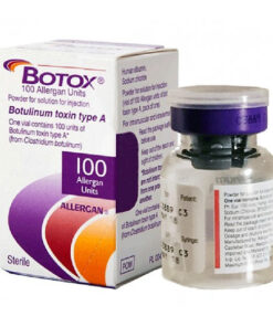 buy botox 100 unit