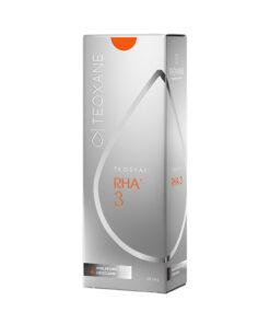 teosyal rha 3 lip filler for sale