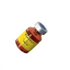 Hydrogel Buttock Injection kit