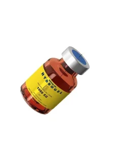Hydrogel Buttock Injection kit