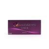 JUVEDERM ULTRA 4
