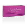 JUVEDERM ULTRA SMILE (2×0.55 ml) – Allergan Laboratories