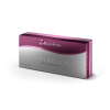 buy JUVEDERM VOLITE (2x1ml)