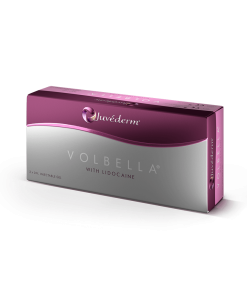 buy JUVEDERM VOLITE (2x1ml)