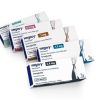 Wegovy (Semaglutide) Weight Loss Injection For Sale Online