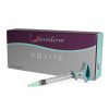 Buy Juvederm VOLITE with Lidocaine Filler (2x1ml)