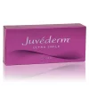 Buy Juvederm Filler – Ultra Smile with Lidocaine (2×0.55ml)
