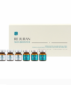 Buy Rejuran SkinBooster Injection
