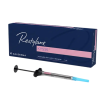 Buy Restylane® Kysse Lidocaine (1 x 1ml)
