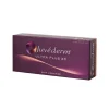 Juvederm Filler Ultra XC Plus with Lidocaine (2x1ml) For Sale Online