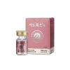 Buy Innotox 100 Units Vial Injection Online